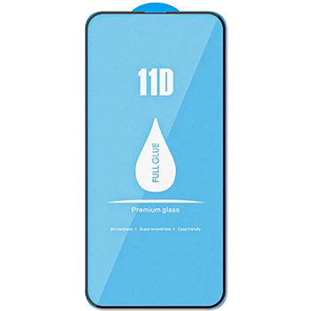 محافظ صفحه نمایش LANBI برای گوشی شیائومی Iphone X